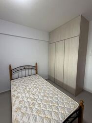 Blk 23 Hougang Avenue 3 (Hougang), HDB 3 Rooms #582142111